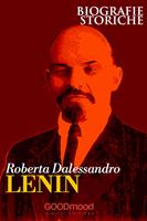   Lenin