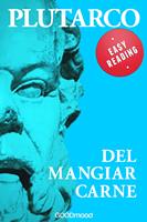  Del Mangiar Carne