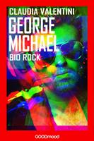   George Michael