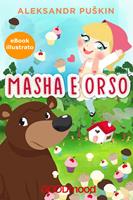   Masha e Orso