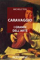   Caravaggio
