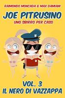   Il nero di Vazzappa
