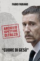   Cuore di Gesù