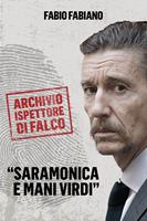   Saramonica e Mani Virdi