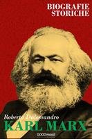   Karl Marx