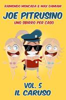   Il Caruso