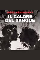   Il calore del sangue