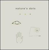 Nature's dots. Ediz. in braille