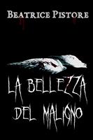   La bellezza del maligno