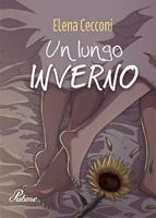   Un lungo inverno