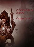   Il cacciatore di demoni