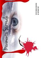   Movimento surreale. Ediz. illustrata