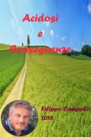   Acidosi e conseguenze