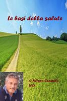   Le basi della salute