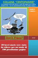   Dov'è Franz?