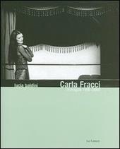 Carla Fracci. Immagini 1996-2005