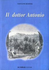 Il dottor Antonio