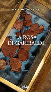 La rosa di Garibaldi