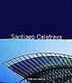 Santiago Calatrava. Libro segreto