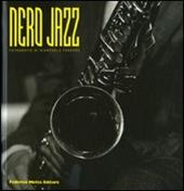 Nero jazz