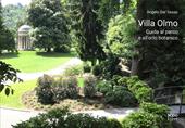 Villa Olmo. Guida al parco e all’orto botanico