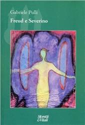 Freud e Severino