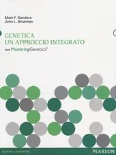 Genetica: un approccio integrato