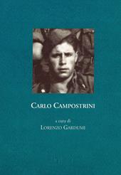 Carlo Campostrini