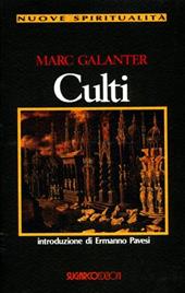 I culti