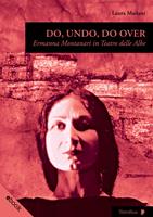   Do, undo, do over