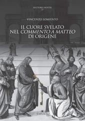 Auctores nostri. Studi e testi di letteratura cristiana antica (2017). Vol. 17