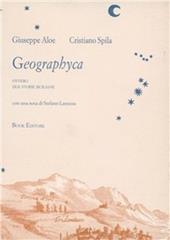 Geographyca. Due storie siciliane