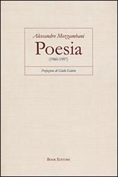 Poesia (1960-1997)