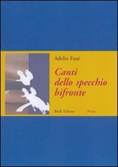 Canti dello specchio bifronte