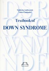 Textbook of Down syndrome