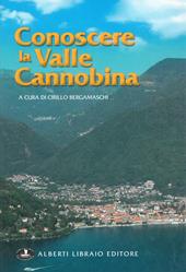 Conoscere la valle Cannobina