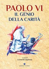 Paolo VI il genio della carità