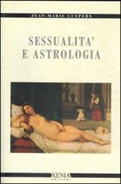 Sessualità e astrologia