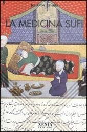 La medicina sufi