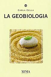 La geobiologia