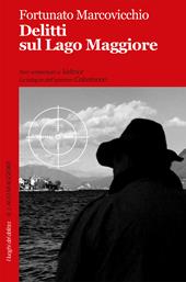 Delitti sul lago Maggiore