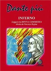 Dante più (Inferno). Per le Scuole - Mario Faggella - Libro Ferraro Editori 1997 | Libraccio.it