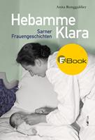   Hebamme Klara