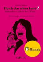   Hosch den schun keart 2