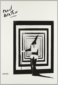 Cecil Beaton. L'avanguardia e dopo nella fotografia. Ediz. illustrata  - Libro Alinari IDEA 2010, Monografie dei grandi fotografi | Libraccio.it