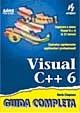 Visual C++ 6 - Davis Chapman - Libro Apogeo 2002, Guida completa | Libraccio.it