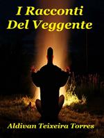   I racconti del veggente