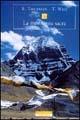 La montagna sacra - Robert A. Thurman, Tad Wise - Libro Neri Pozza 2003, Tascabili | Libraccio.it