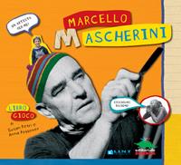Un artista per me: Marcello Mascherini. Ediz. illustrata - Anna Pettener, Susan Petri - Libro Editoriale Scienza 2008, Libri per fare | Libraccio.it