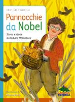  Pannocchie da Nobel